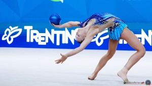 dragas tara sfe01967 copia simone ferraro ph